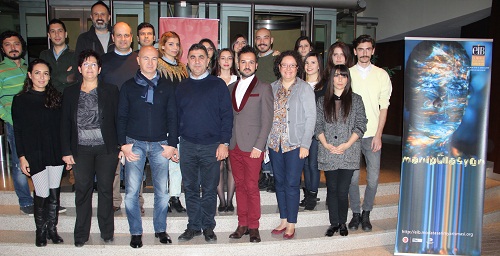 9.EİB MODA TASARIM YARIŞMASI FİNALİSTLERİ BELİRLENDİ