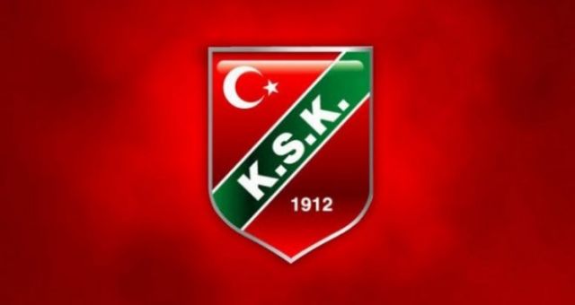 Kaf Kaf'ta transfer harekatı Cuma günü başlıyor