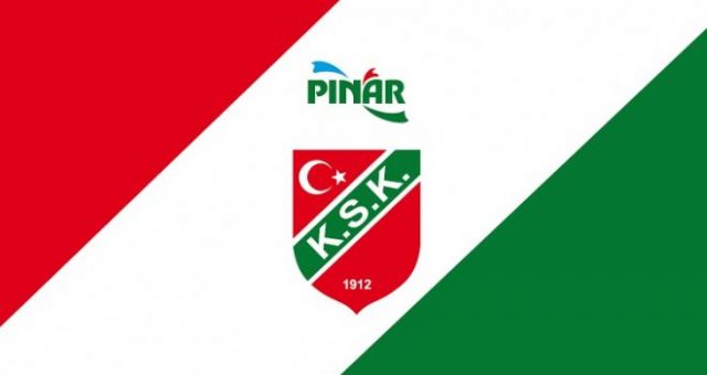 Pınar Karşıyaka Basketbol Federasyonunu sert dille kınadı!..