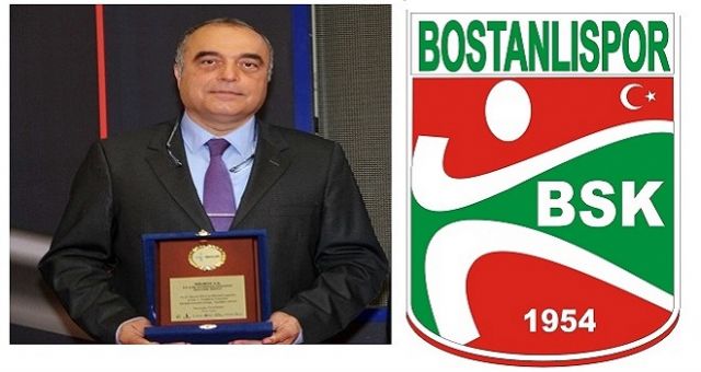 Bostanlıspor yaz spor okulları start alıyor...