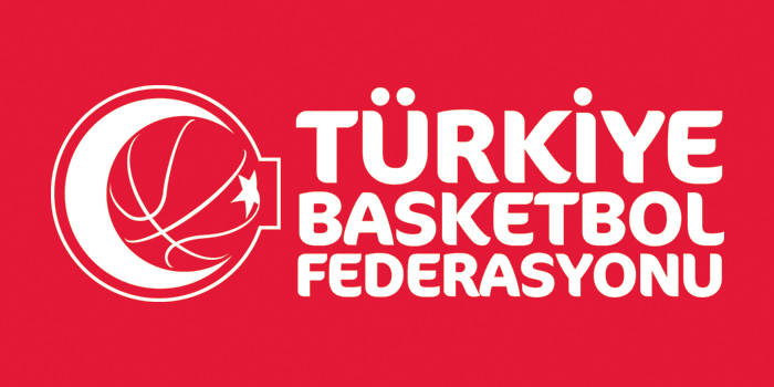 U20 Ümit Milli Basketbol aday kadro açıklandı