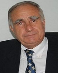 Dr. ŞABAN ACARBAY