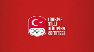 Türkiye Olimpiyat Komitesi'nde seçim heyecanı yaşanacak...