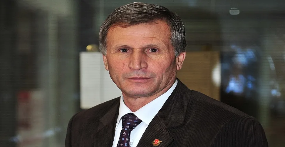 "Gazeteci kamu adına görev yapar!"