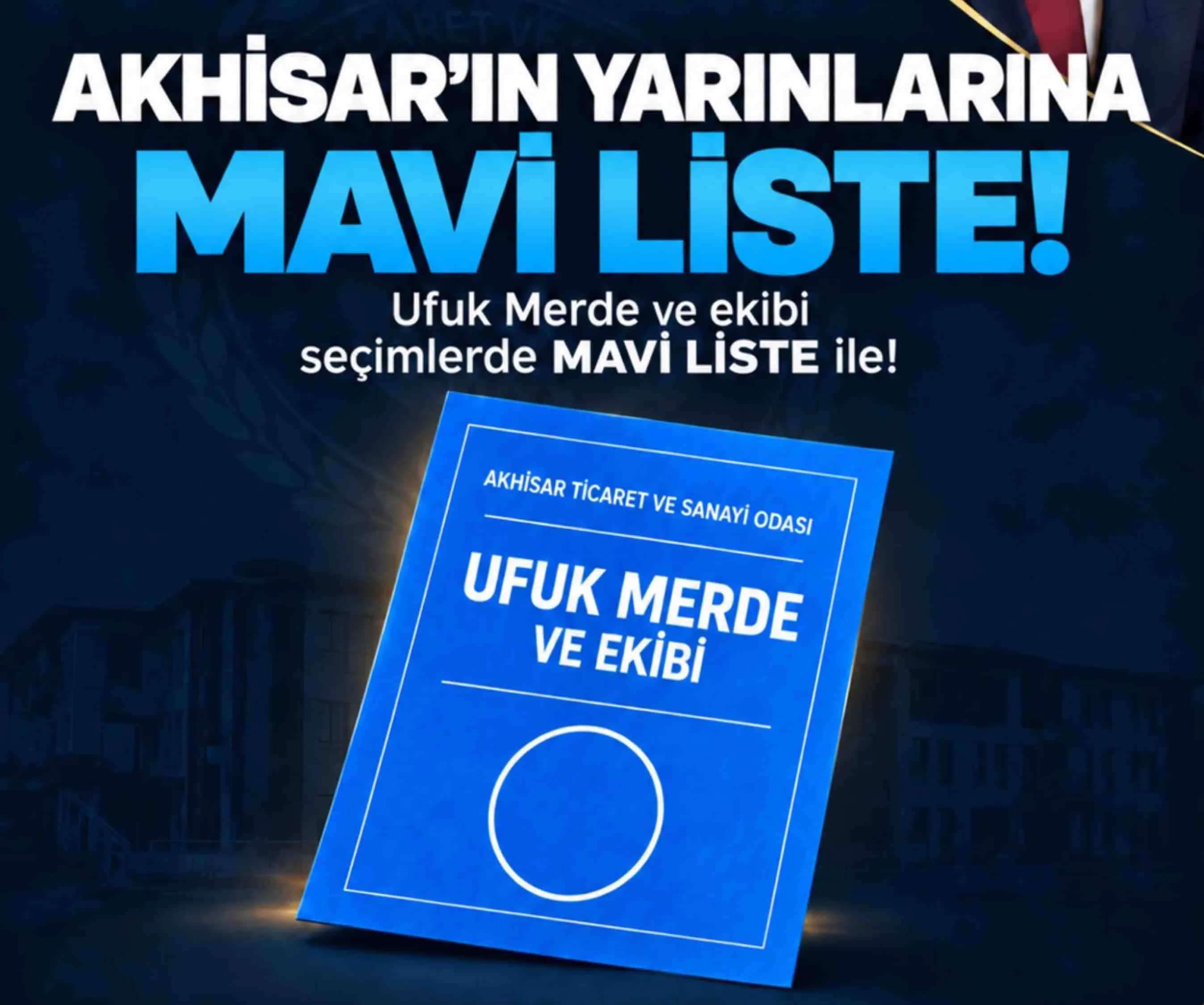 Manset
