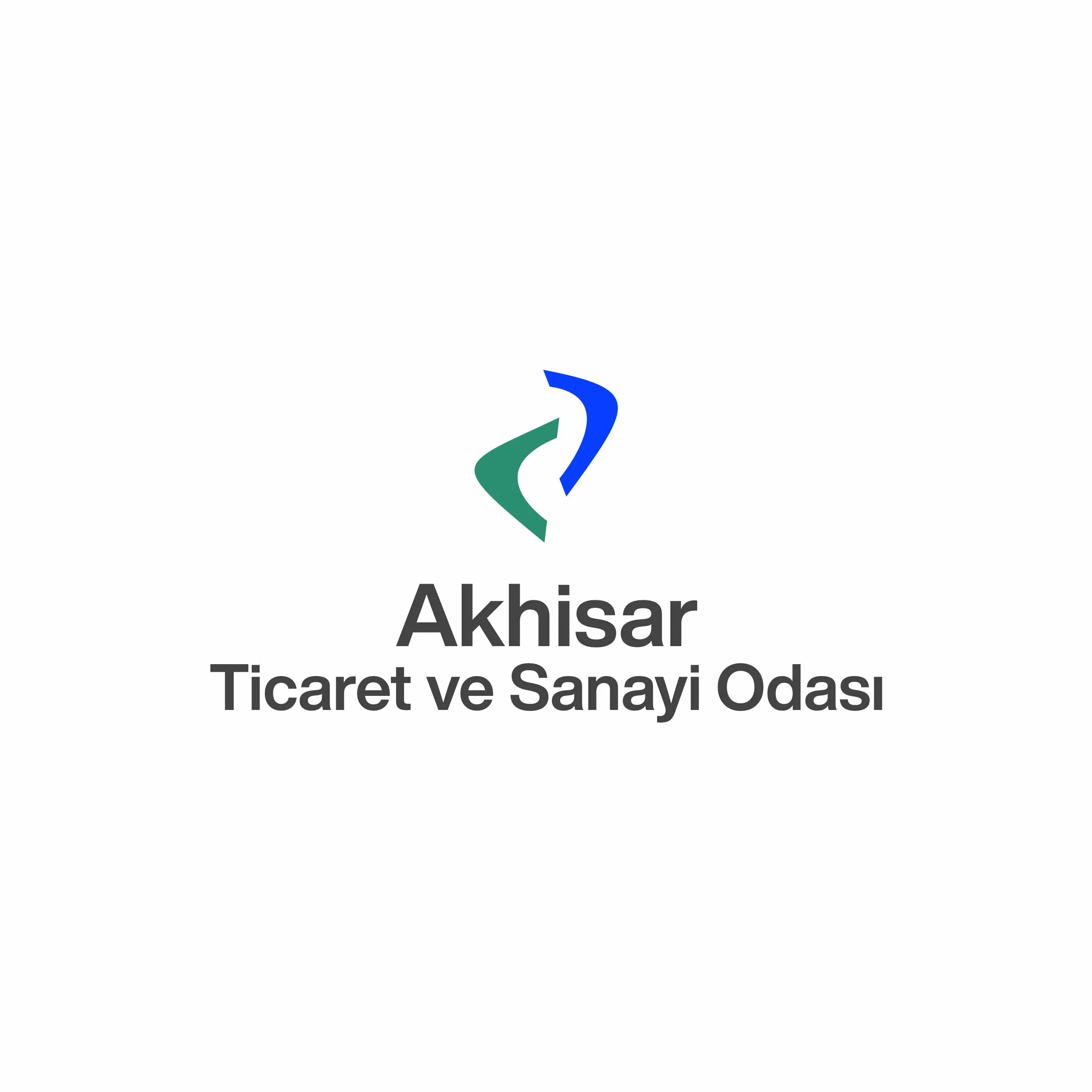 Akhisar’da 2 oda 5 aday…