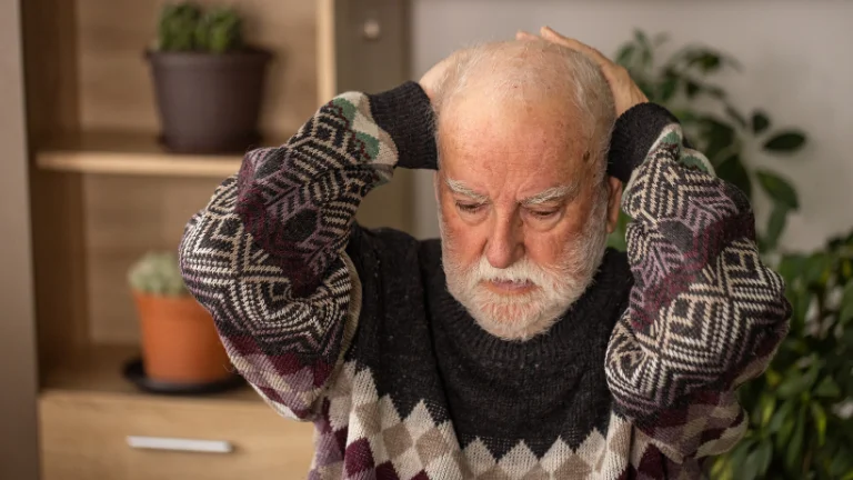 Karşıyaka'da Alzheimer farkındalığını artırmak için panel