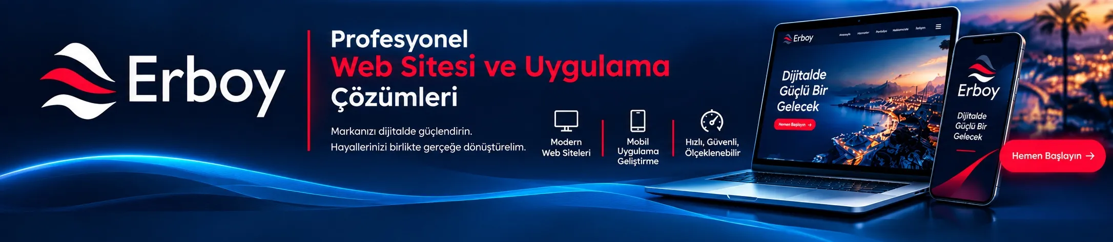 Header Reklam
