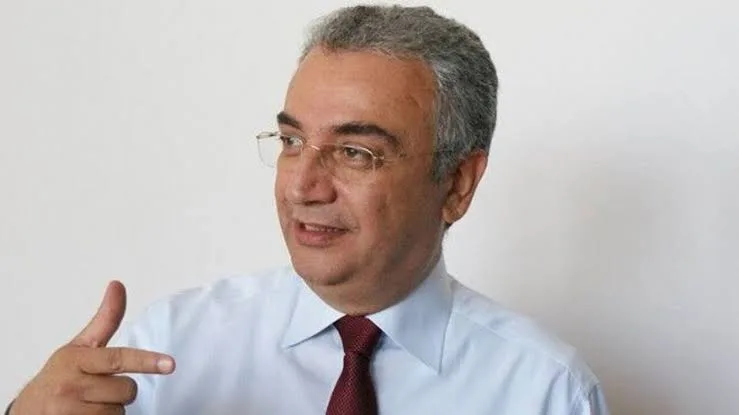 Karşıyaka İskelesi'nde yapılaşma artışına yeni dava yolda