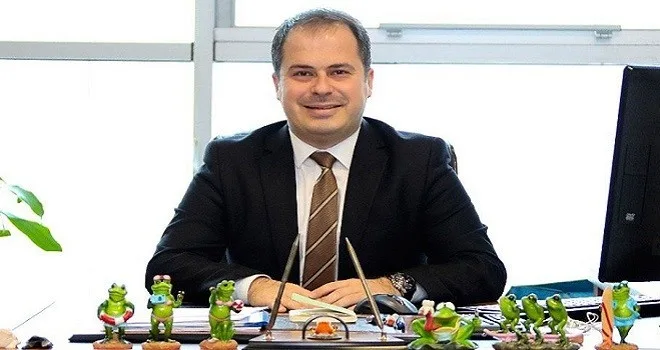 Can Özlü adli kontrol şartıyla serbest bırakıldı