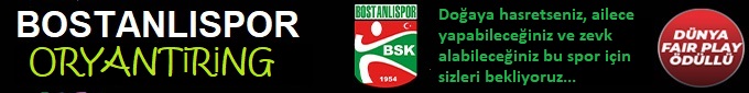 Header Reklam